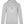 Laden Sie das Bild in den Galerie-Viewer, In der Rute liegt die Kraft | Damen Hoodie