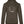 Laden Sie das Bild in den Galerie-Viewer, In der Rute liegt die Kraft | Damen Hoodie