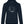 Laden Sie das Bild in den Galerie-Viewer, In der Rute liegt die Kraft | Damen Hoodie