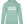 Laden Sie das Bild in den Galerie-Viewer, JUST RIDE | Damen Hoodie