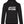 Laden Sie das Bild in den Galerie-Viewer, JUST RIDE | Damen Hoodie