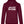 Laden Sie das Bild in den Galerie-Viewer, JUST RIDE | Damen Hoodie