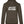 Laden Sie das Bild in den Galerie-Viewer, JUST RIDE | Damen Hoodie