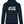 Laden Sie das Bild in den Galerie-Viewer, JUST RIDE | Damen Hoodie