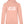 Laden Sie das Bild in den Galerie-Viewer, JUST RIDE | Damen Hoodie