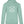 Laden Sie das Bild in den Galerie-Viewer, Keine Gnade | Damen Hoodie