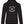Laden Sie das Bild in den Galerie-Viewer, Keine Gnade | Damen Hoodie