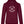 Laden Sie das Bild in den Galerie-Viewer, Keine Gnade | Damen Hoodie