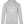 Laden Sie das Bild in den Galerie-Viewer, Keine Gnade | Damen Hoodie