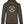 Laden Sie das Bild in den Galerie-Viewer, Keine Gnade | Damen Hoodie