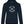 Laden Sie das Bild in den Galerie-Viewer, Keine Gnade | Damen Hoodie