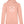 Laden Sie das Bild in den Galerie-Viewer, Keine Gnade | Damen Hoodie
