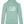 Laden Sie das Bild in den Galerie-Viewer, Köder werfen | Damen Hoodie