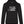 Laden Sie das Bild in den Galerie-Viewer, Köder werfen | Damen Hoodie