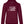 Laden Sie das Bild in den Galerie-Viewer, Köder werfen | Damen Hoodie