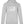Laden Sie das Bild in den Galerie-Viewer, Köder werfen | Damen Hoodie