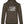 Laden Sie das Bild in den Galerie-Viewer, Köder werfen | Damen Hoodie