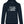 Laden Sie das Bild in den Galerie-Viewer, Köder werfen | Damen Hoodie