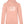 Laden Sie das Bild in den Galerie-Viewer, Köder werfen | Damen Hoodie