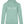 Laden Sie das Bild in den Galerie-Viewer, Kopfsache | Damen Hoodie