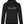 Laden Sie das Bild in den Galerie-Viewer, Kopfsache | Damen Hoodie