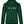 Laden Sie das Bild in den Galerie-Viewer, Kopfsache | Damen Hoodie