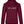 Laden Sie das Bild in den Galerie-Viewer, Kopfsache | Damen Hoodie