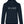 Laden Sie das Bild in den Galerie-Viewer, Kopfsache | Damen Hoodie
