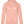 Laden Sie das Bild in den Galerie-Viewer, Kopfsache | Damen Hoodie