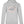 Laden Sie das Bild in den Galerie-Viewer, Landmädel immer & ewig | Damen Hoodie