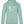 Laden Sie das Bild in den Galerie-Viewer, LET'S GO | Damen Hoodie