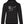 Laden Sie das Bild in den Galerie-Viewer, LET'S GO | Damen Hoodie