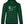Laden Sie das Bild in den Galerie-Viewer, LET'S GO | Damen Hoodie