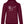 Laden Sie das Bild in den Galerie-Viewer, LET'S GO | Damen Hoodie