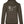 Laden Sie das Bild in den Galerie-Viewer, LET'S GO | Damen Hoodie