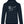 Laden Sie das Bild in den Galerie-Viewer, LET'S GO | Damen Hoodie