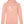 Laden Sie das Bild in den Galerie-Viewer, LET'S GO | Damen Hoodie