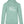 Laden Sie das Bild in den Galerie-Viewer, Letzter sauberer Camping Hoodie | Damen Hoodie