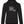 Laden Sie das Bild in den Galerie-Viewer, Letzter sauberer Camping Hoodie | Damen Hoodie