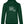 Laden Sie das Bild in den Galerie-Viewer, Letzter sauberer Camping Hoodie | Damen Hoodie