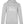 Laden Sie das Bild in den Galerie-Viewer, Letzter sauberer Camping Hoodie | Damen Hoodie