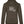 Laden Sie das Bild in den Galerie-Viewer, Letzter sauberer Camping Hoodie | Damen Hoodie