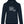 Laden Sie das Bild in den Galerie-Viewer, Letzter sauberer Camping Hoodie | Damen Hoodie