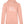 Laden Sie das Bild in den Galerie-Viewer, Letzter sauberer Camping Hoodie | Damen Hoodie