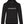 Laden Sie das Bild in den Galerie-Viewer, Lucky Fishing Hoodie | Damen Hoodie