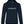 Laden Sie das Bild in den Galerie-Viewer, Lucky Fishing Hoodie | Damen Hoodie