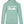 Laden Sie das Bild in den Galerie-Viewer, NIX WIE WEG Anhänger | Damen Hoodie