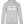 Laden Sie das Bild in den Galerie-Viewer, NIX WIE WEG Anhänger | Damen Hoodie