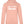 Laden Sie das Bild in den Galerie-Viewer, NIX WIE WEG Anhänger | Damen Hoodie