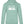 Laden Sie das Bild in den Galerie-Viewer, NIX WIE WEG Wohnmobil | Damen Hoodie